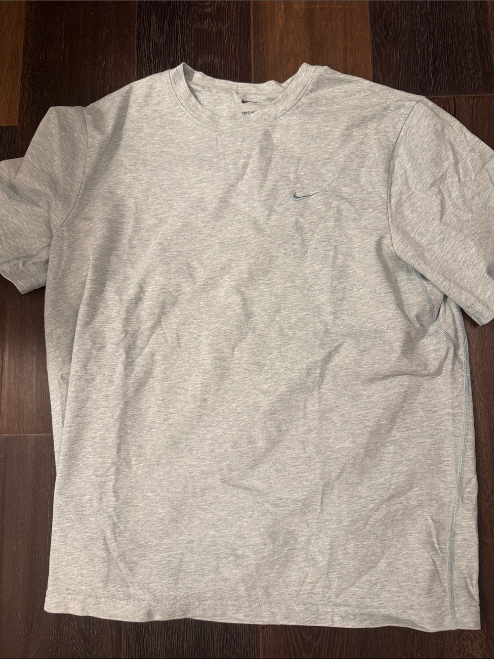 Nike t shirts